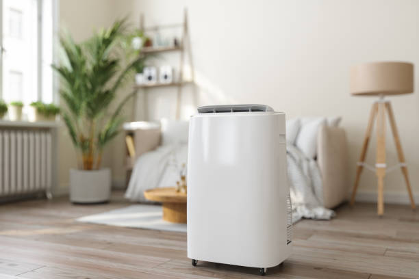 Affordable Air Conditioning Repair in Three Lakes, FL